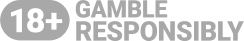 gamble-king88