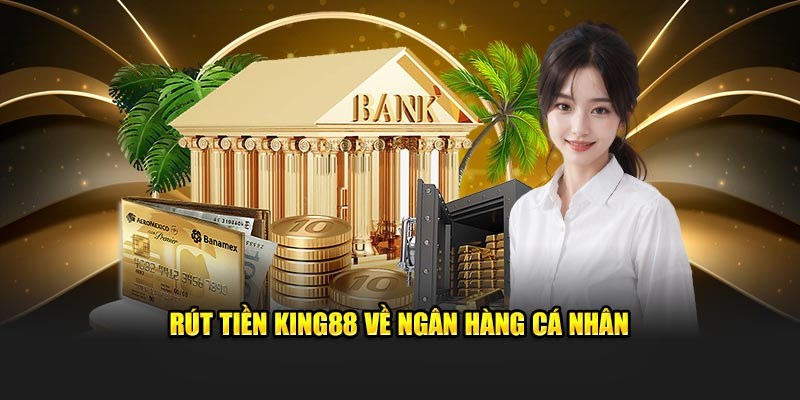 King88 hỗ trợ rút tiền qua nhiều phương thức King88 hỗ trợ rút tiền qua nhiều phương thức