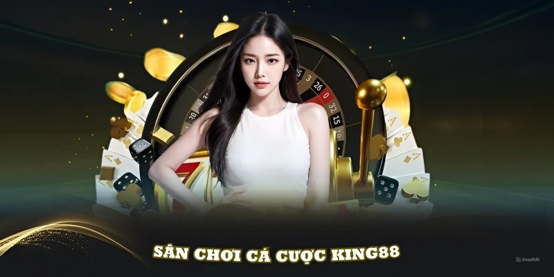 King88 là nhà cái top đầu khu vực Châu Á King88 là nhà cái top đầu khu vực Châu Á