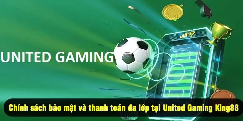 King88 và sảnh game thể thao bất tận King88 và sảnh game thể thao bất tận