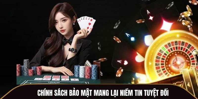 King88 và trách nhiệm bảo mật hệ thống game