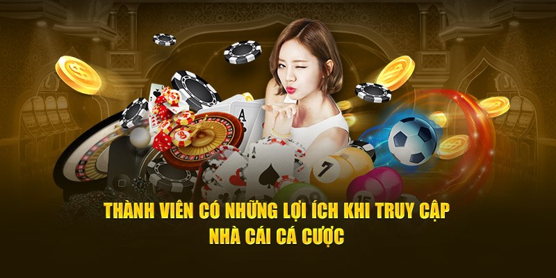 Nhà cái trả thưởng siêu sốc cho mọi thành viên Nhà cái trả thưởng siêu sốc cho mọi thành viên