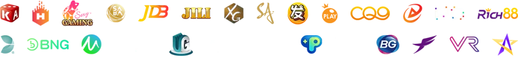 nha-cung-cap-game-king88